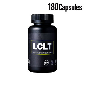 oNX|[c LCLT 180JvZ 30 Mtg