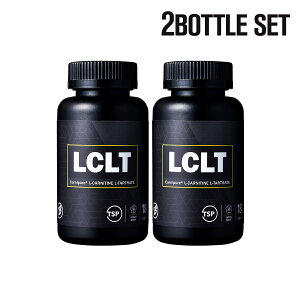 oNX|[c LCLT 180JvZ×2{gZbg 60 Mtg