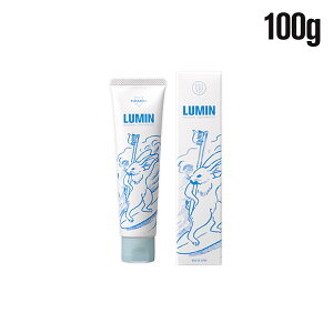 yzHALEO nI LUMIN ~ \g ~g  I[PA If 100g