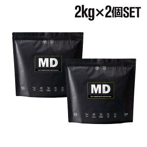 oNX|[c MD }gfLXg }gfLXgpE_[ 2kg×2Zbg mt[o[  ؃g Mtg