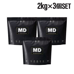 oNX|[c MD }gfLXg }gfLXgpE_[ Y 2kg×3Zbg mt[o[  ؃g Mtg