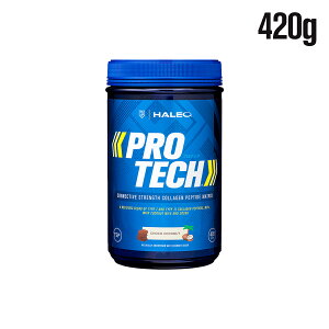 yzHALEO nI vebN PROTECH `RRRibc veC zGC J[C 哤ς R[Q 420g pE_[ EAA A~m_ Mtg j  _CGbg ؃g