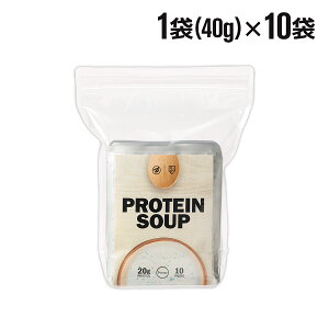 veCX[v |^[W oNX|[c 1H(40g)×10H Mtg ~NveC pX^  ᓜ_CGbgT|[g  Hi u