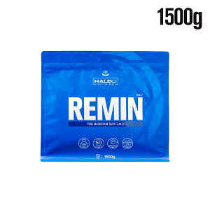 yzHALEO nI REMIN(~) }OlVEt[N }OlVE  oXt[N 1.5kg