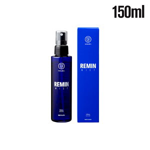 yzHALEO nI REMIN MIST(~~Xg) }OlVEXv[ RR