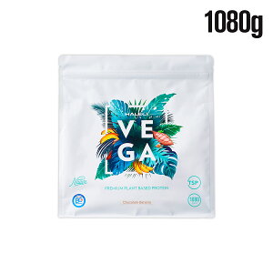 yzHALEO nI VEGA xK \CveC A[hveC veCX[W[ A `R[g oii Rf sgp 1,080g Mtg