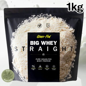 lHÖsgp Y XerA OXtFbh veC zGC 1kg rbOzGCXg[g oNX|[c WPC zGCveC ARÖ I[KjbN j  e