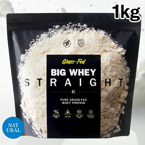 �l�H�Ö����s�g�p ���Y�� �X�e�r�A �O���X�t�F�b�h �v���e�C�� �z�G�C 1kg �r�b�O�z�G�C�X�g���[�g �o���N�X�|�[�c WPC �z�G�C�v���e�C�� �A���R���Ö��� �I�[�K�j�b�N �j�� ���� ���e