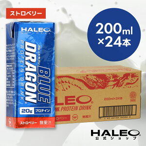 u[hS veC veChN nI HALEO 200ml 24{  ~NveC oj Xgx[ e gїp _CGbg g[jO v[g  Mtg