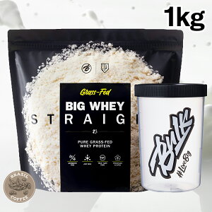 lHÖsgp Y XerA OXtFbh veC zGC 1kg rbOzGCXg[g oNX|[c WPC zGCveC ARÖ I[KjbN j  e S