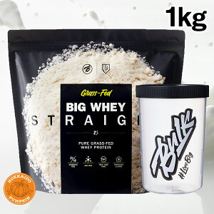 lHÖsgp Y XerA OXtFbh veC zGC 1kg rbOzGCXg[g oNX|[c WPC zGCveC ARÖ I[KjbN j  e S