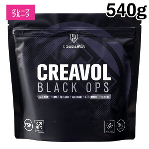 yzHALEO nI NA{ubN IvX CREAVOL BLACK OPS (NA`EAMjEO^~Ex^CEHMBjO[vt[c T[s[`  Mtg