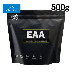 ���}���\������ �|�C���g5�{���o���N�X�|�[�c EAA �p�E�_�[ �l�H�Ö��� �s�g�p �h�����N �K�{�A�~�m�_ �A�~�m�_ �T�v�� �M�t�g �j�� ���� �_�C�G�b�g �؃g�� �T�v�������g EAA2.0 �A�b�v�� ����