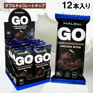 veCo[ XerA lHÖsgp HALEO GOveC oCc mxCN 12{ ^  Mtg _u`R[g`bv C`S~N H@ nI