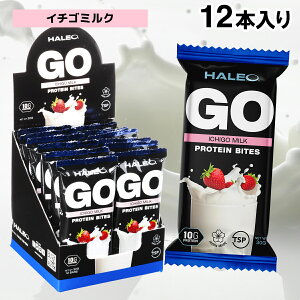 veCo[ XerA lHÖsgp HALEO GOveC oCc mxCN 12{ ^  Mtg _u`R[g`bv C`S~N H@ nI