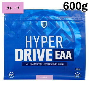 �y8/24 20:00�`8/27 9:59���|�C���g5�{�zHALEO EAA �n�C�p�[�h���C�uEAA �I�[���C������ �l�H�Ö����s�g�p �X�e�r�A 600g 25�� �p�t�H�[�}���X���� �R���[�Q�� �r�[�g���[�g �A�X�g���W�� �r�^�~��C 