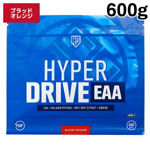HALEO EAA �n�C�p�[�h���C�uEAA �I�[���C������ �l�H�Ö����s�g�p �X�e�r�A 600g 25�� �p�t�H�[�}���X���� �R���[�Q�� �r�[�g���[�g �A�X�g���W�� �r�^�~��C �N�G���_ �n���I