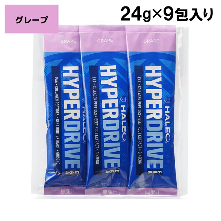 楽天市場】【エントリーで全品ポイント10倍+最大100％ポイントバック 