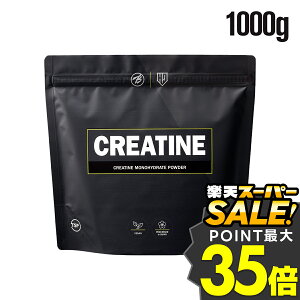 NA` mnCh[g 1kg oNX|[c NAsA100%gp pE_[ Tv _CGbg ؃g [NAEg IXX j  BULKSPORTS 