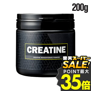 NA` mnCh[g 200g oNX|[c NAsA100%gp pE_[ Tv _CGbg ؃g [NAEg IXX j  BULKSPORTS