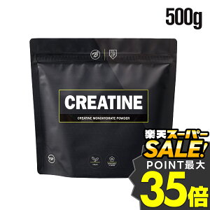 NA` mnCh[g 500g oNX|[c NAsA100%gp pE_[ Tv _CGbg ؃g [NAEg IXX j  BULKSPORTS 