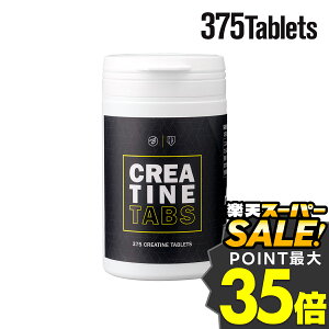 NA`  ^ubg NA`^ubg 375^ubg oNX|[c Mtg