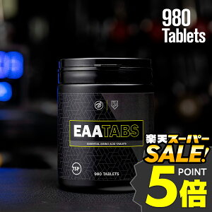 ���y�V�X�[�p�[SALE���� �|�C���g5�{���o���N�X�|�[�c EAA�^�u���b�g �K�{�A�~�m�_ �A�~�m�_ EAA BCAA �T�v�������g �T�v�� �؃g�� �_�C�G�b�g ���Y�� �g���v�g�t�@���s�g�p �g���[�j���O 980�^