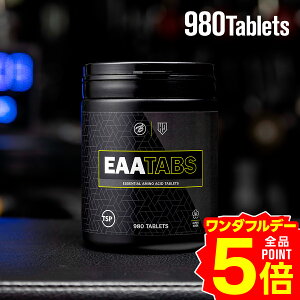 �������_�t���f�[���� �|�C���g5�{���o���N�X�|�[�c EAA�^�u���b�g �K�{�A�~�m�_ �A�~�m�_ EAA BCAA �T�v�������g �T�v�� �؃g�� �_�C�G�b�g ���Y�� �g���v�g�t�@���s�g�p �g���[�j���O 980�^�u