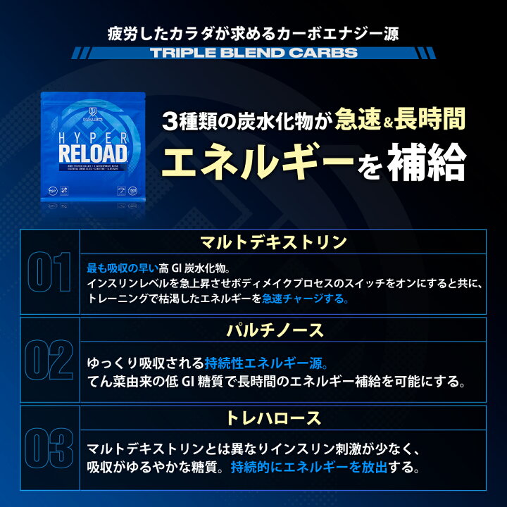 楽天市場】【エントリーで全品ポイント5倍!】【公式】HALEO ハレオ 