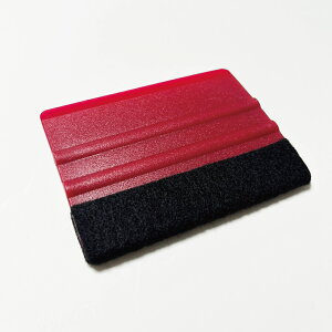  XL[W[ 1mm tFgt Vi W100mm x H75mm bh GA[ XN[p[ w tȂ bsO JbeBO EBhEtB g₷