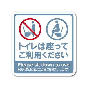 { gC  肢 XebJ[ I[hu[ ό h ό UVJbg 100X100mm }i[ gC| ϐ V V֎~