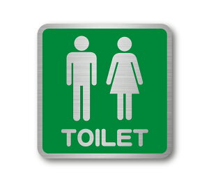 gC  ē XebJ[ O[ }bg wAC 90mmx90mm lp \L  j  TCXebJ[ Vv