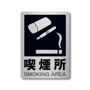 iXebJ[ 110X150mm i ΂ dq^oRXebJ[ ubN }bg~l[g Vi Y h re[W  ē\ ό Vv