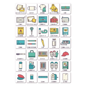 ǂ ÂV[ `FbN{bNXt Еt KÂɍœK XebJ[ }bg~l[g 35  38mmx38mm Y { h ϋv h VvfUC 킢