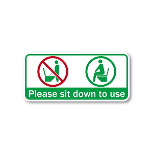 { gC  肢 XebJ[ ` }bg V[ ό h ό UVJbg 130X60mm }i[ gC| ϐ V V֎~ O[