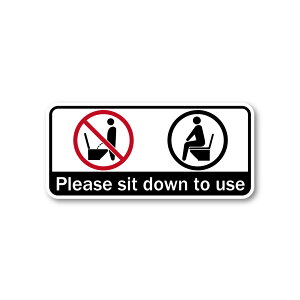 { gC  肢 XebJ[ ` }bg V[ ό h ό UVJbg 130X60mm }i[ gC| ϐ V V֎~ ubN