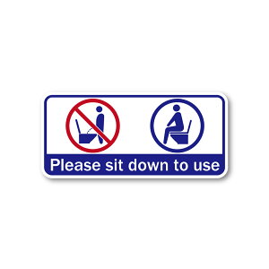 { gC  肢 XebJ[ ` }bg V[ ό h ό UVJbg 130X60mm }i[ gC| ϐ V V֎~ u[