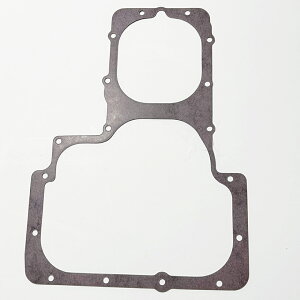 Z1 �I�C���p�� �K�X�P�b�g �������� �����H�� OEM�i �������Y GK �p�b�L�� Z1 Z2 Z1000J/R Z1000MK2 Z750FX KZ1000 Z750D KZ900 Z1-R Z1100R/GP/GPZ�y�ŋ��z���z