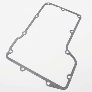 ZRX400 �I�C���p�� �K�X�P�b�g �V�i �������� ZRX4002 �����H�� OEM�i �������Y �N���b�` GK �p�b�L�� ZR400 E1~F9�y�ŋ��z���z