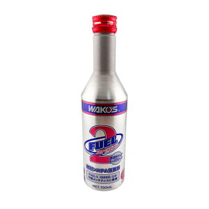 ���R�[�Y F-2 �t���[�G���c�[ �R���n�E�r�o�n�@�\�ێ������e�i���X�� F202 150ml