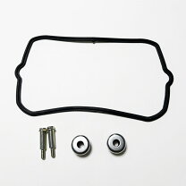 楽天市場】cb400n ガスケットの通販