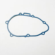 ホンダ純正 CB400SF スターターカバーガスケット 純正部品 メーカー NC31 NC39 NC42【最強配送】