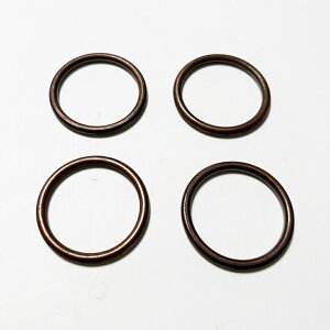 �z���_���� CB750�p RC42 ���� �}�t���[�K�X�P�b�g �������i CB1300SF SC40�y�ŋ��z���z