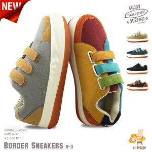 Xj[J[  Y fB[X  {[_[ xN @\C\[ T[tB Xm[{[h RtH[g 