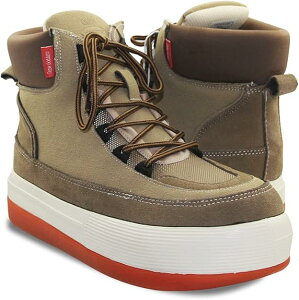  Xj[J[ }Eeu[c Y fB[X Xj[J[ {[_[ @\C\[ T[tB Xm[{[h RtH[g Ó C jZbNX NR[f eq Jb