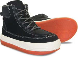  Xj[J[ }Eeu[c Y fB[X Xj[J[ {[_[ @\C\[ T[tB Xm[{[h RtH[g Ó C jZbNX NR[f eq Jb