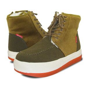  Xj[J[ {AŃtt I h Xm[u[c Y fB[X {[_[ [g @\C\[ T[tB Xm[{[h RtH[g Ó[GODDESS]̐V