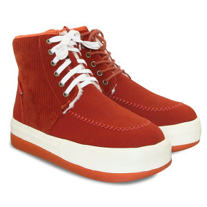  Xj[J[ {AŃtt I h Xm[u[c Y fB[X {[_[ [g @\C\[ T[tB Xm[{[h RtH[g Ó[GODDESS]̐V