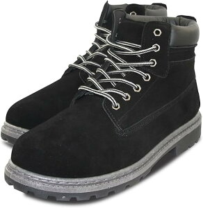 {v XG[h [Nu[c yyVLO u[c[NLO 1ʁz Y fB[X u[c JWA VRv XG[h XEF[h AJW