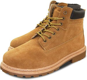 {v XG[h [Nu[c yyVLO u[c[NLO 1ʁz Y fB[X u[c JWA VRv XG[h XEF[h AJW